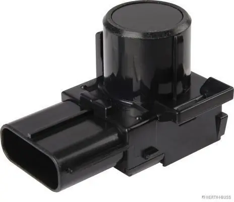 Sensor, park distance control